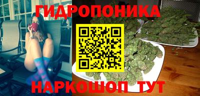 ПСИЛОЦИБИНОВЫЕ ГРИБЫ Будённовск