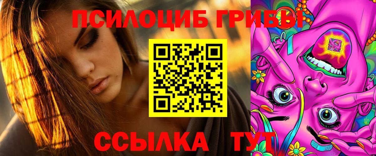 Псилоцибиновые грибы MAGIC MUSHROOMS  Вход с VPN  Темрюк 